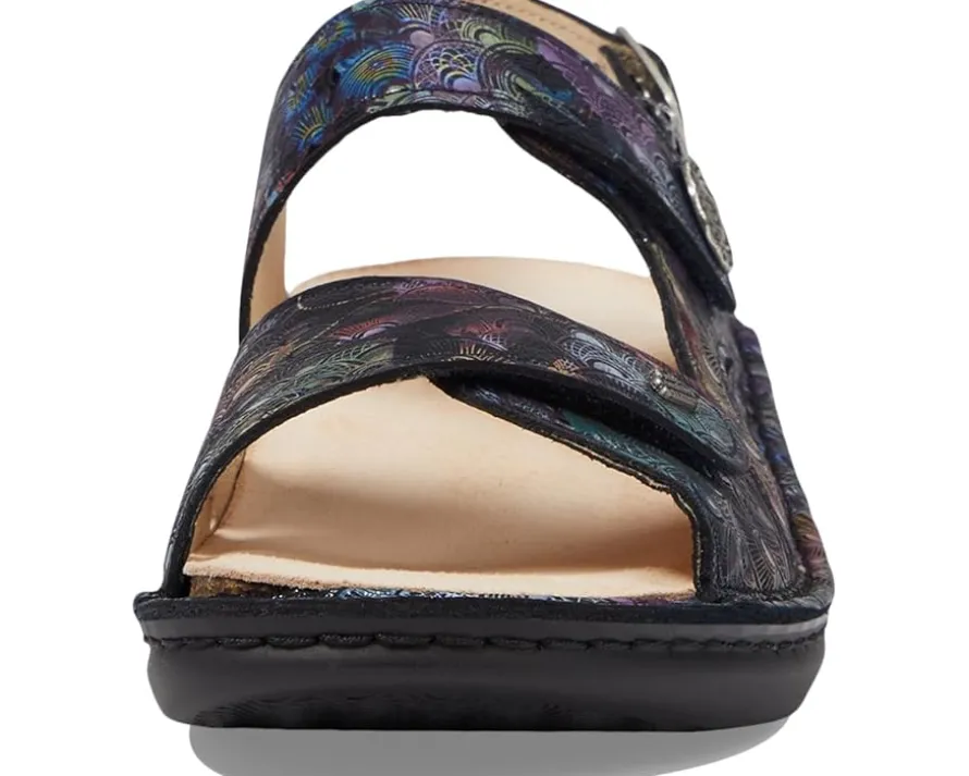 Women's Finn Comfort Barbuda