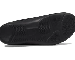 Women's Finn Comfort Barbuda