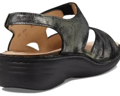 Women's Finn Comfort Barbuda