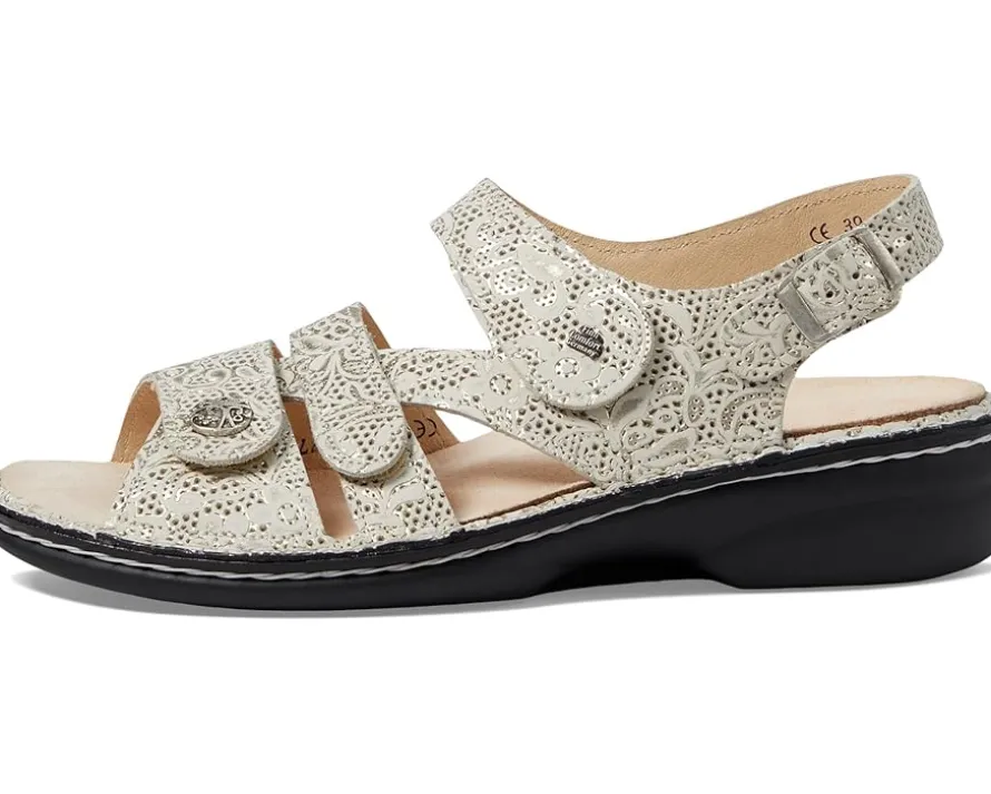 Women's Finn Comfort Gomera-S