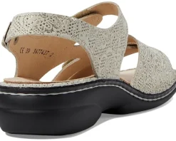 Women's Finn Comfort Gomera-S