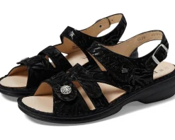 Women's Finn Comfort Gomera-S