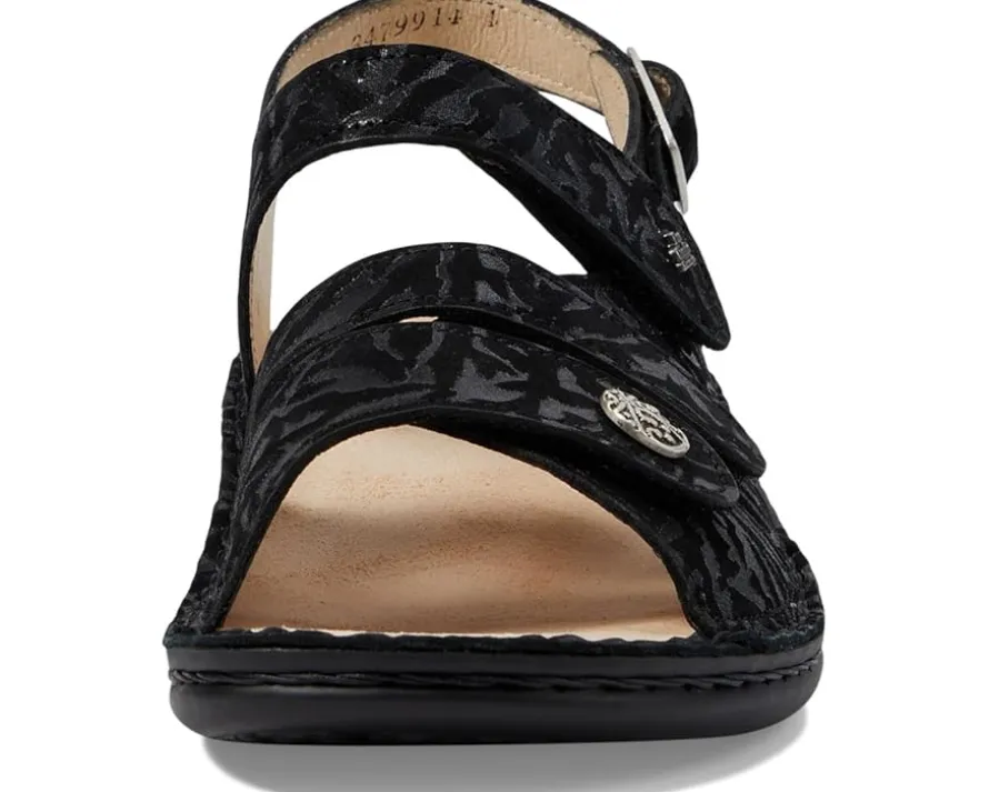 Women's Finn Comfort Gomera-S