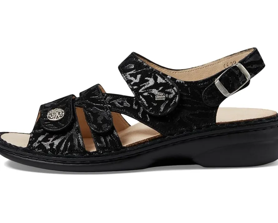 Women's Finn Comfort Gomera-S