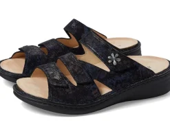 Women's Finn Comfort Grenada