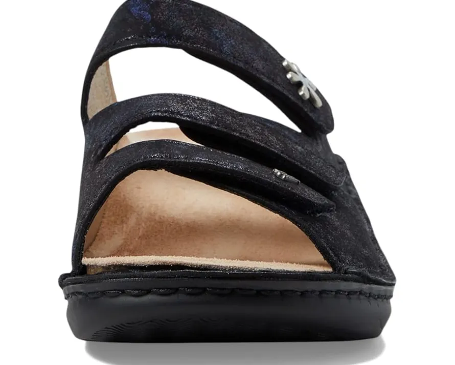 Women's Finn Comfort Grenada