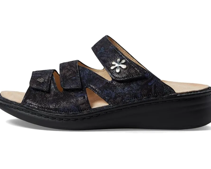 Women's Finn Comfort Grenada