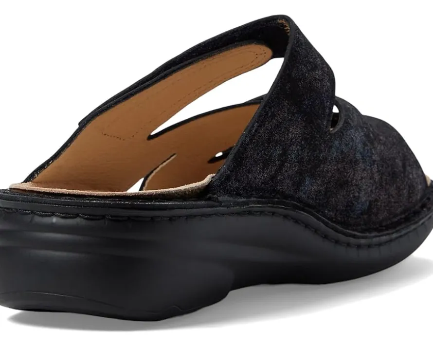 Women's Finn Comfort Grenada