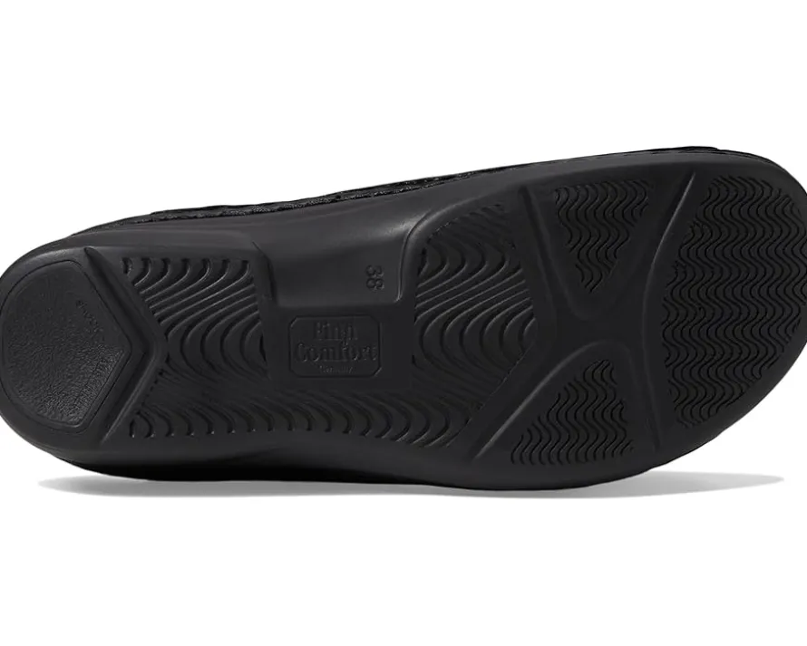 Women's Finn Comfort Grenada