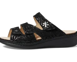 Women's Finn Comfort Grenada