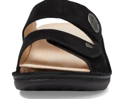 Women's Finn Comfort Moorea