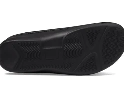 Women's Finn Comfort Moorea