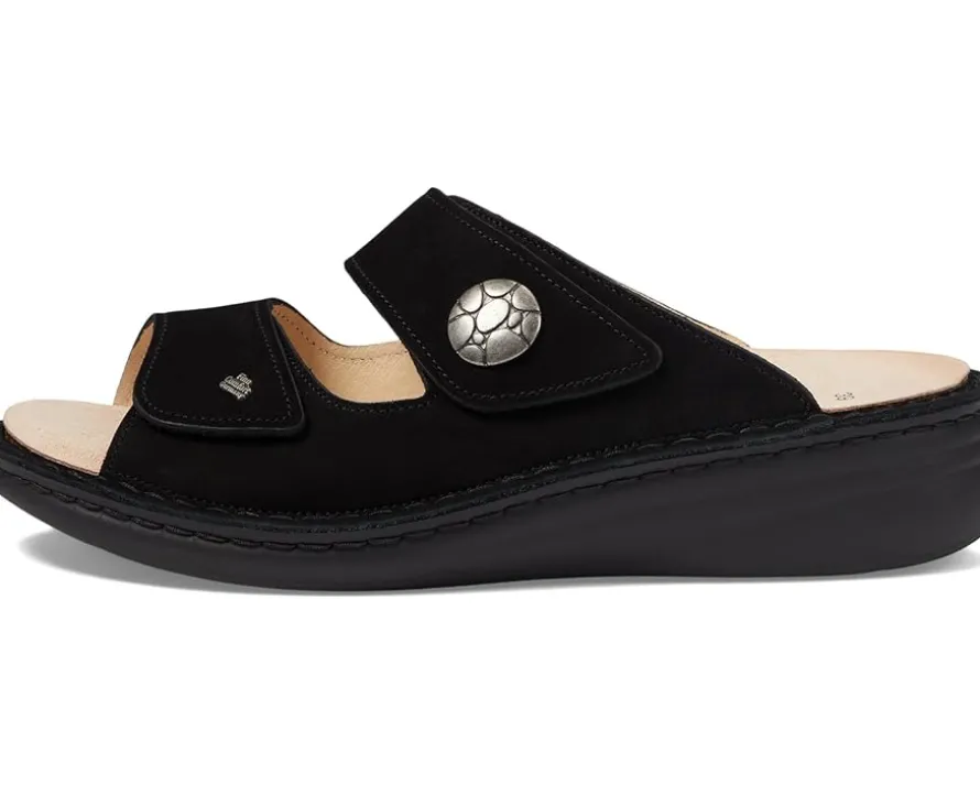 Women's Finn Comfort Moorea