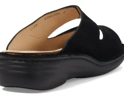Women's Finn Comfort Moorea