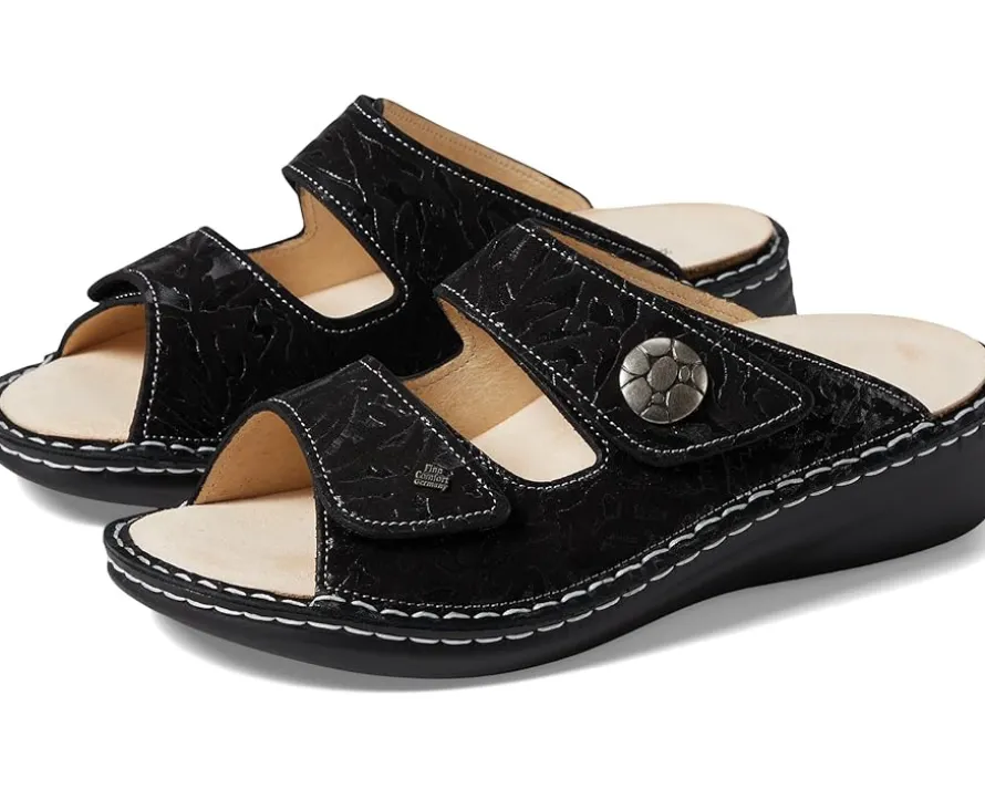 Women's Finn Comfort Moorea
