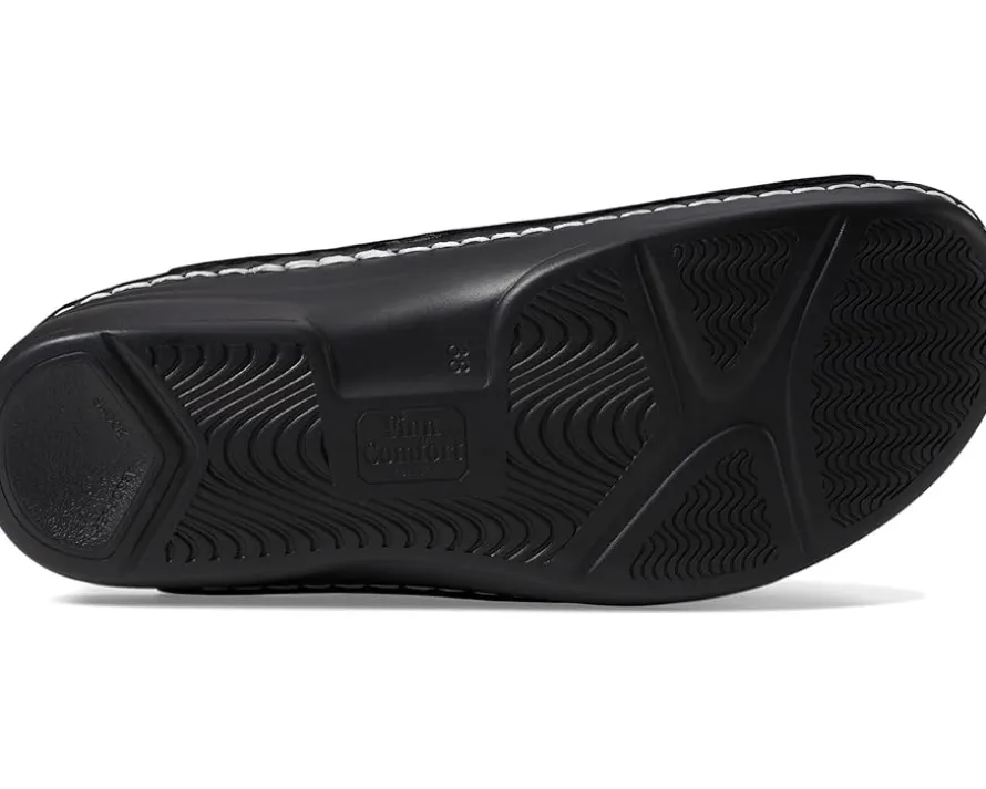 Women's Finn Comfort Moorea