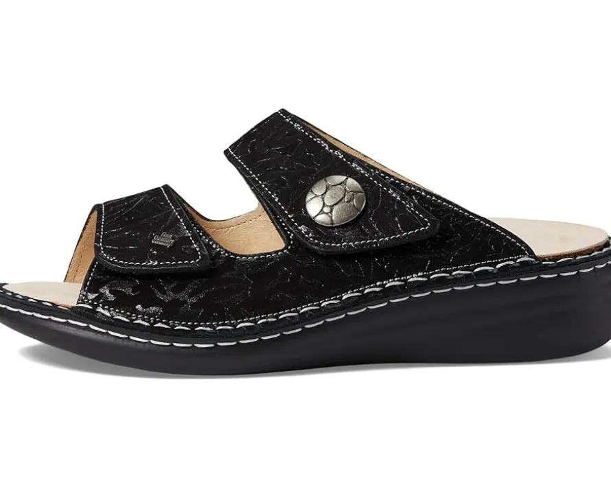 Women's Finn Comfort Moorea