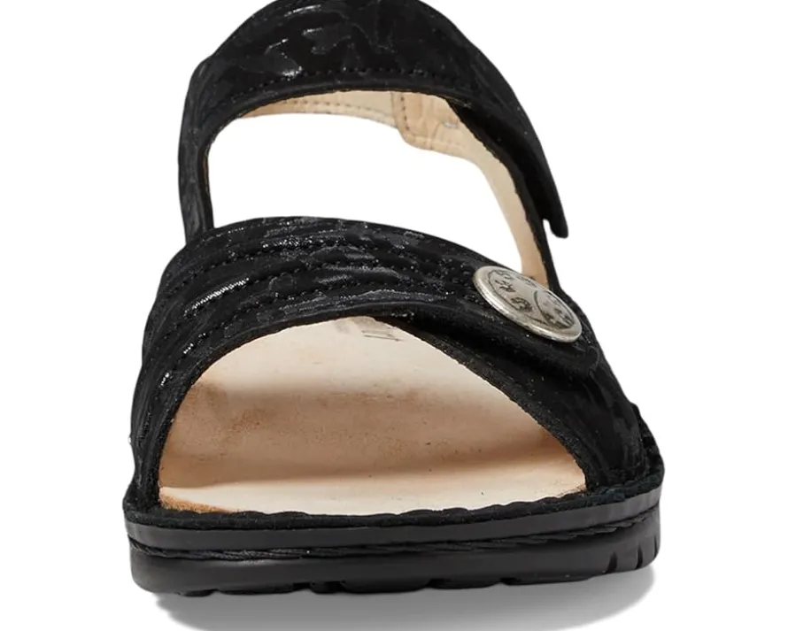 Women's Finn Comfort Suasalito