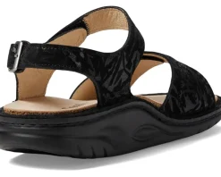 Women's Finn Comfort Suasalito