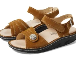 Women's Finn Comfort Suasalito