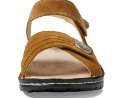 Women's Finn Comfort Suasalito