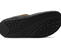 Women's Finn Comfort Suasalito