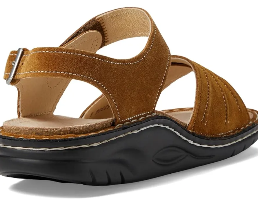 Women's Finn Comfort Suasalito