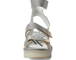 Women's FLY LONDON BECH474FLY