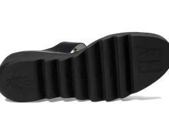 Women's FLY LONDON BILU465FLY