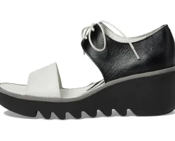 Women's FLY LONDON BILU465FLY