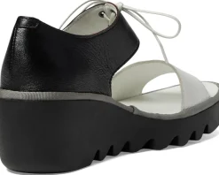 Women's FLY LONDON BILU465FLY