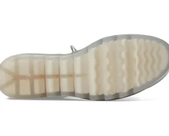 Women's FLY LONDON BILU465FLY