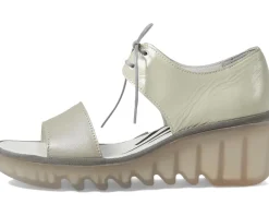 Women's FLY LONDON BILU465FLY