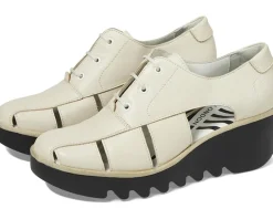 Women's FLY LONDON BOGI466FLY