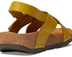 Women's FLY LONDON CHLO852FLY