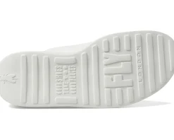 Women's FLY LONDON DOLI042FLY