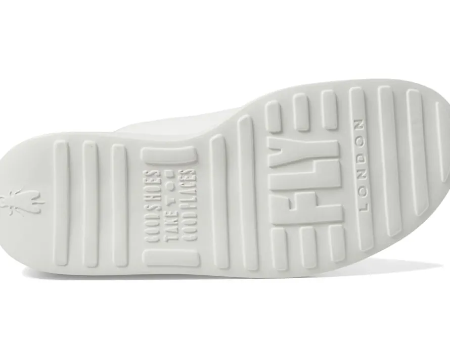 Women's FLY LONDON DOLI042FLY