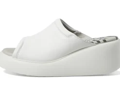 Women's FLY LONDON DOLI042FLY