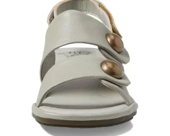 Women's FLY LONDON EBLA489FLY