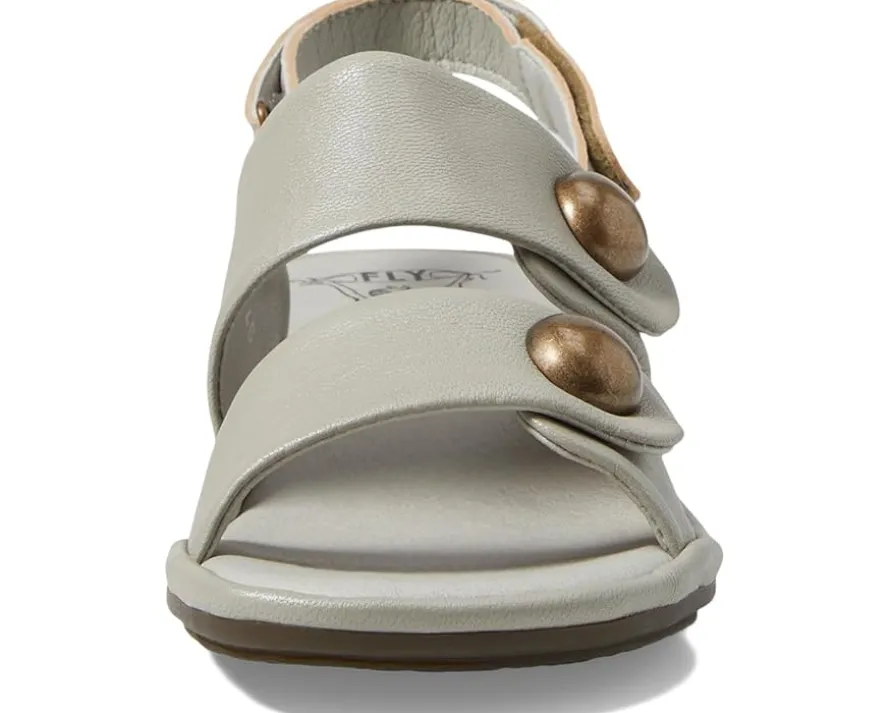 Women's FLY LONDON EBLA489FLY