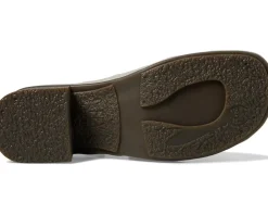 Women's FLY LONDON EBLA489FLY