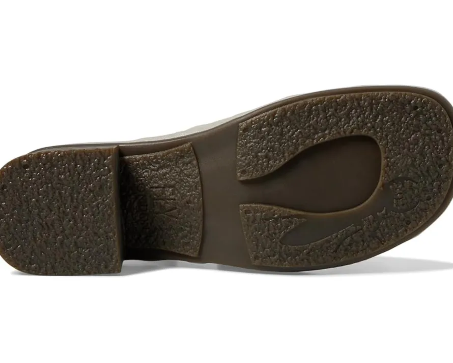 Women's FLY LONDON EBLA489FLY