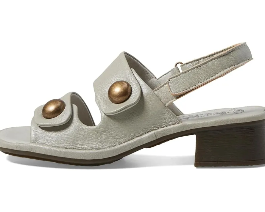 Women's FLY LONDON EBLA489FLY