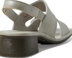 Women's FLY LONDON EBLA489FLY