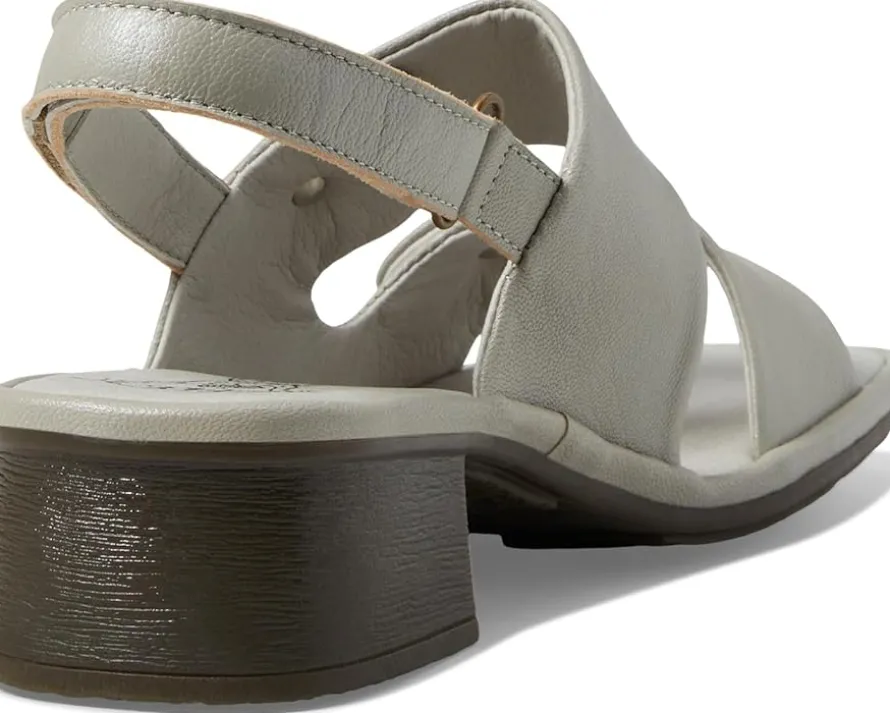 Women's FLY LONDON EBLA489FLY