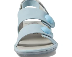 Women's FLY LONDON EBLA489FLY