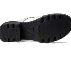 Women's FLY LONDON EGLY520FLY