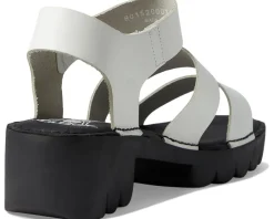 Women's FLY LONDON EGLY520FLY