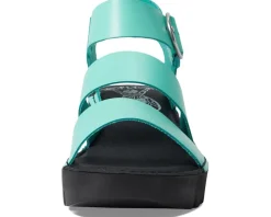 Women's FLY LONDON EGLY520FLY