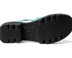 Women's FLY LONDON EGLY520FLY